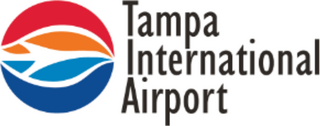 Tampa International Airport